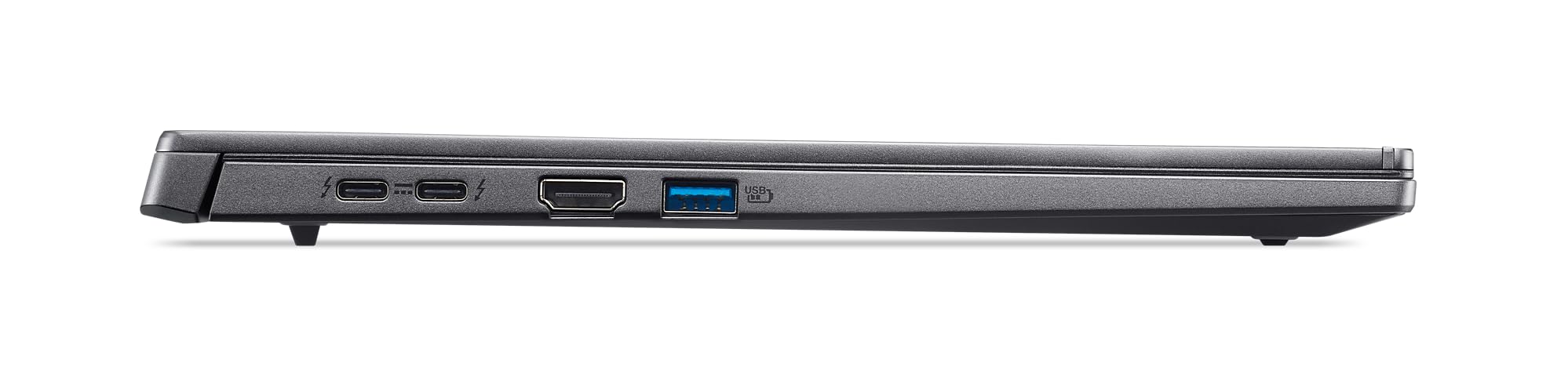 acer Aspire 14 AI Copilot+ PC | 14" WUXGA Display | Intel Core Ultra 5 Processor 226V | NPU: Up to 40 Tops - GPU: Up to 53 Tops | Intel ARC 130V | 16GB LPDDR5X | 512GB SSD | Wi-Fi 6E | A14-52M-51S1 - Image 15