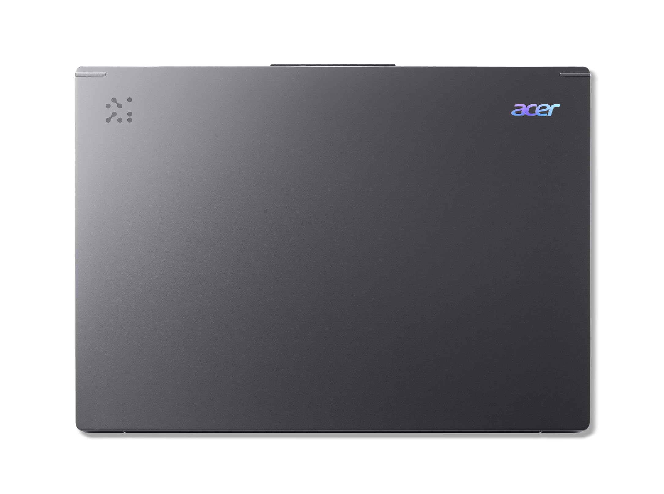 acer Aspire 14 AI Copilot+ PC | 14" WUXGA Display | Intel Core Ultra 5 Processor 226V | NPU: Up to 40 Tops - GPU: Up to 53 Tops | Intel ARC 130V | 16GB LPDDR5X | 512GB SSD | Wi-Fi 6E | A14-52M-51S1 - Image 19