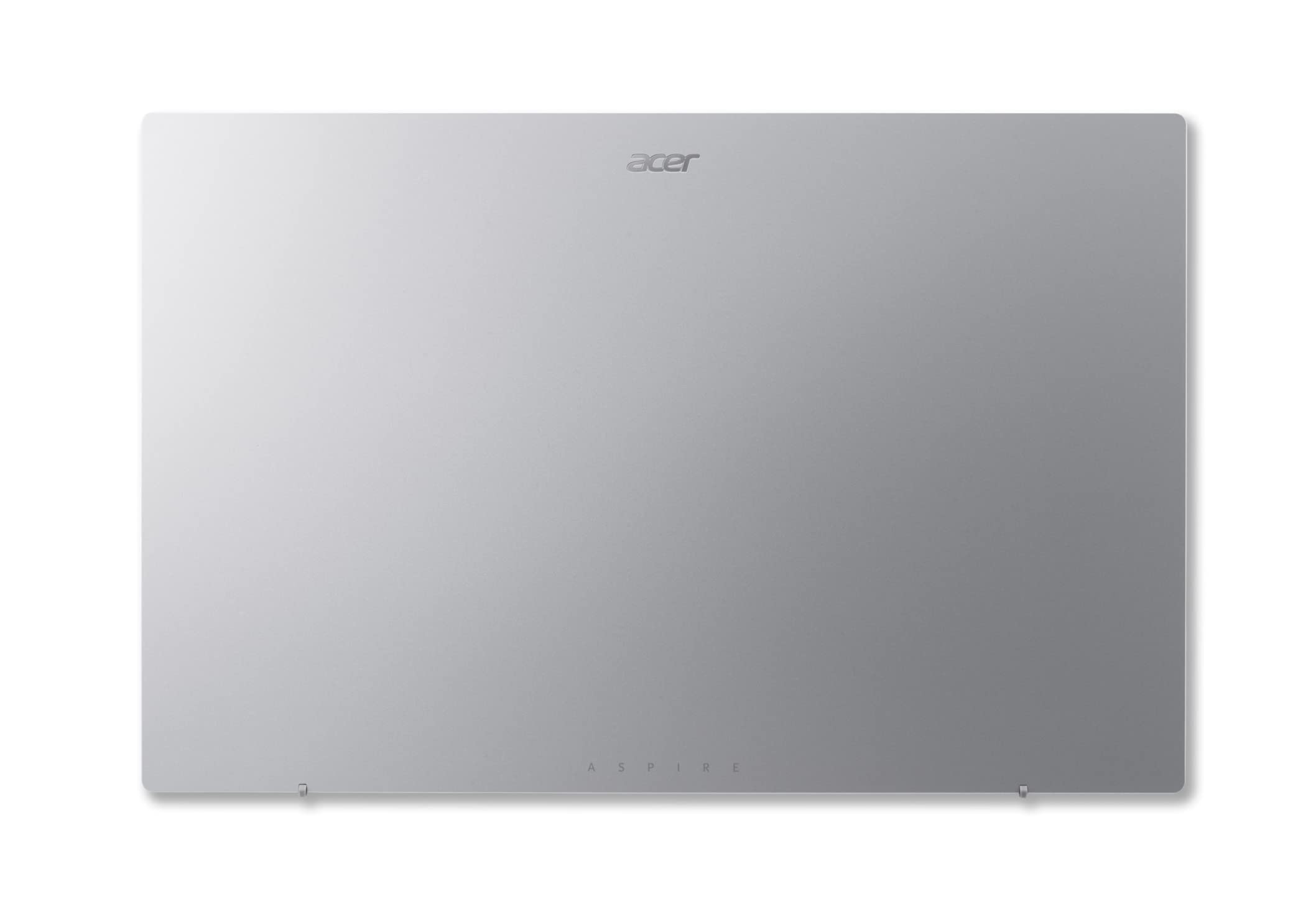 acer Aspire 3 A315-24PT-R0UX Slim Laptop, 15.6" Full HD IPS Touch Display, AMD Ryzen 5 7520U Quad-Core Processor, AMD Radeon Graphics, 16GB LPDDR5, 512GB NVMe SSD, Wi-Fi 6, Windows 11 Home - Image 13