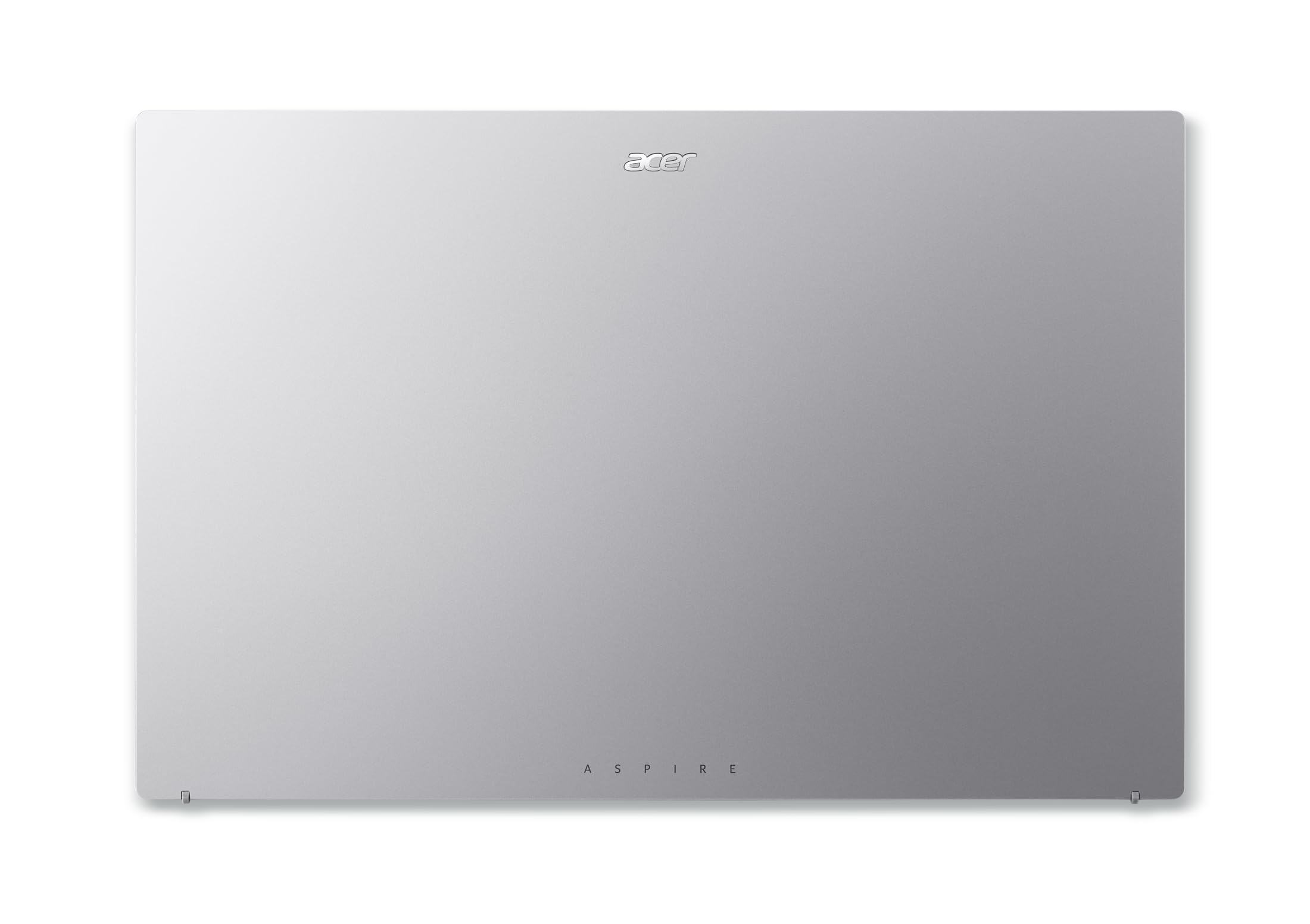 acer Aspire Go 15 Slim Laptop | 15.6" Full HD IPS 1080P Display | Intel Core i3-N305| Intel UHD Graphics | 8GB LPDDR5 | 128GB HD | Wi-Fi 6 | AI PC | Windows 11 Home in S Mode | AG15-31P-3947 - Image 15