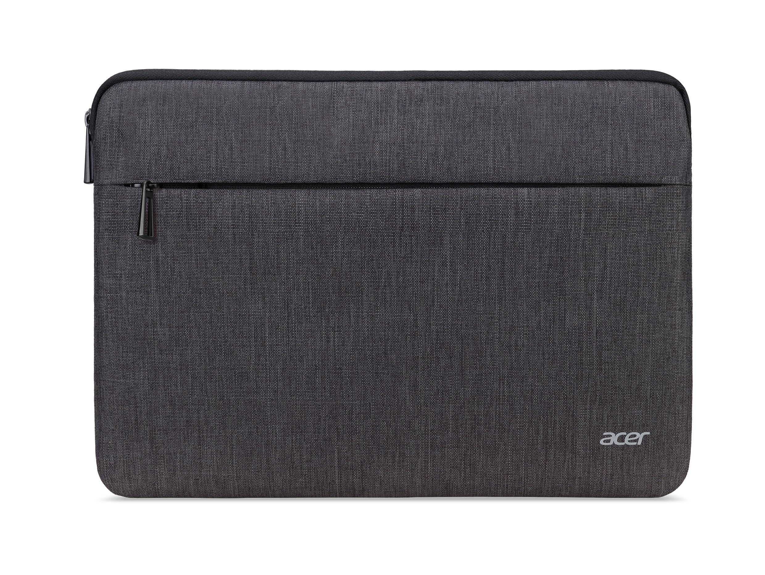 acer Chromebook Plus 515 Laptop with Google AI – 15.6" Full HD 1920 x 1080 IPS Touch Display | Intel Core i3-1305U | 8GB LPDDR5X | 256GB SSD | Wi-Fi 6E | FHD Camera | Chrome OS | CB515-2HT-33M4 - Image 20