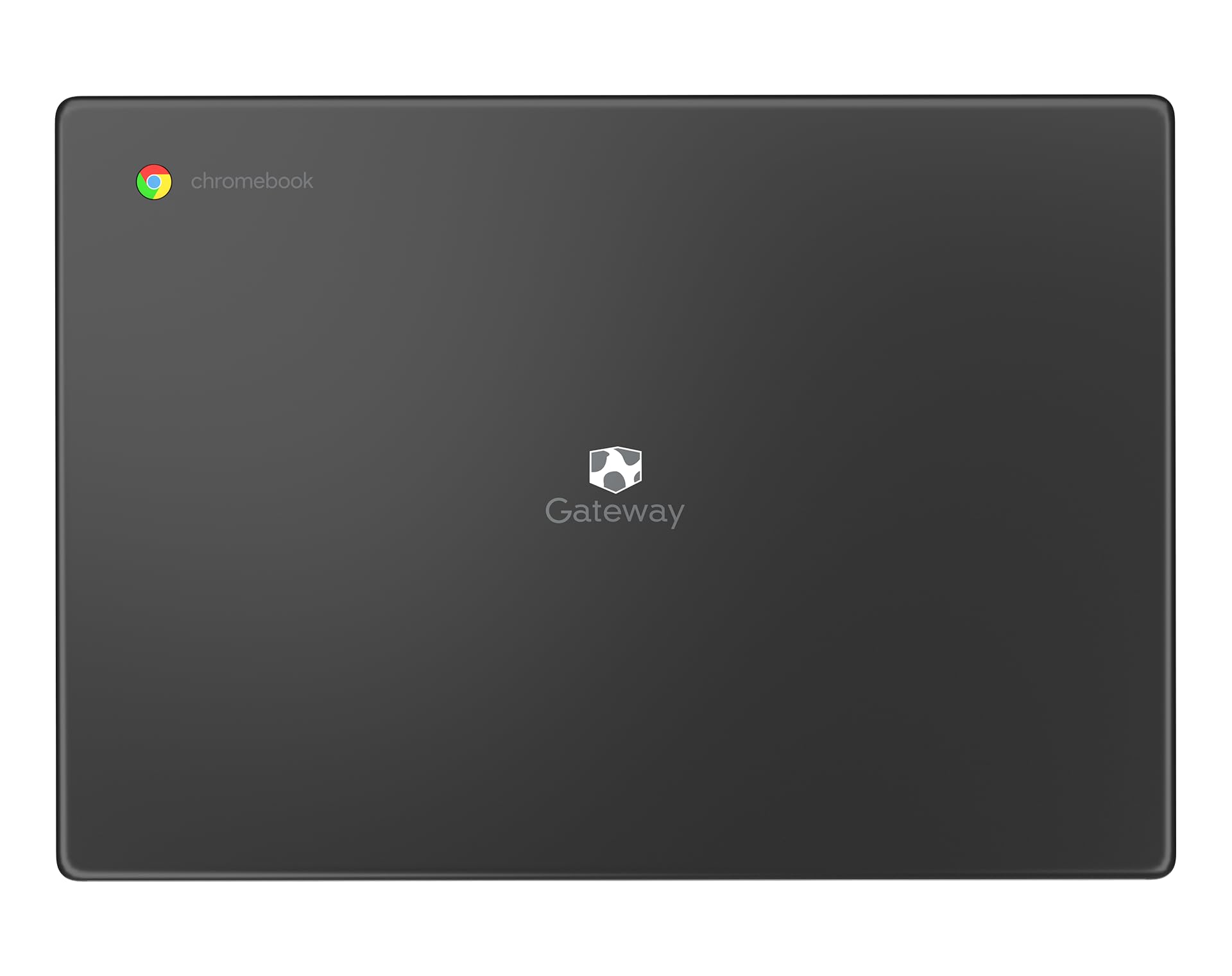 acer Gateway Chromebook 314 CBO314-1H-C476 Laptop | Intel Celeron N4500 | 14" Full HD (1920 x 1080) Display | 4GB LPDDR4X | 64GB eMMC | Wi-Fi 5 802.11ac | Chrome OS | Star Black - Image 16