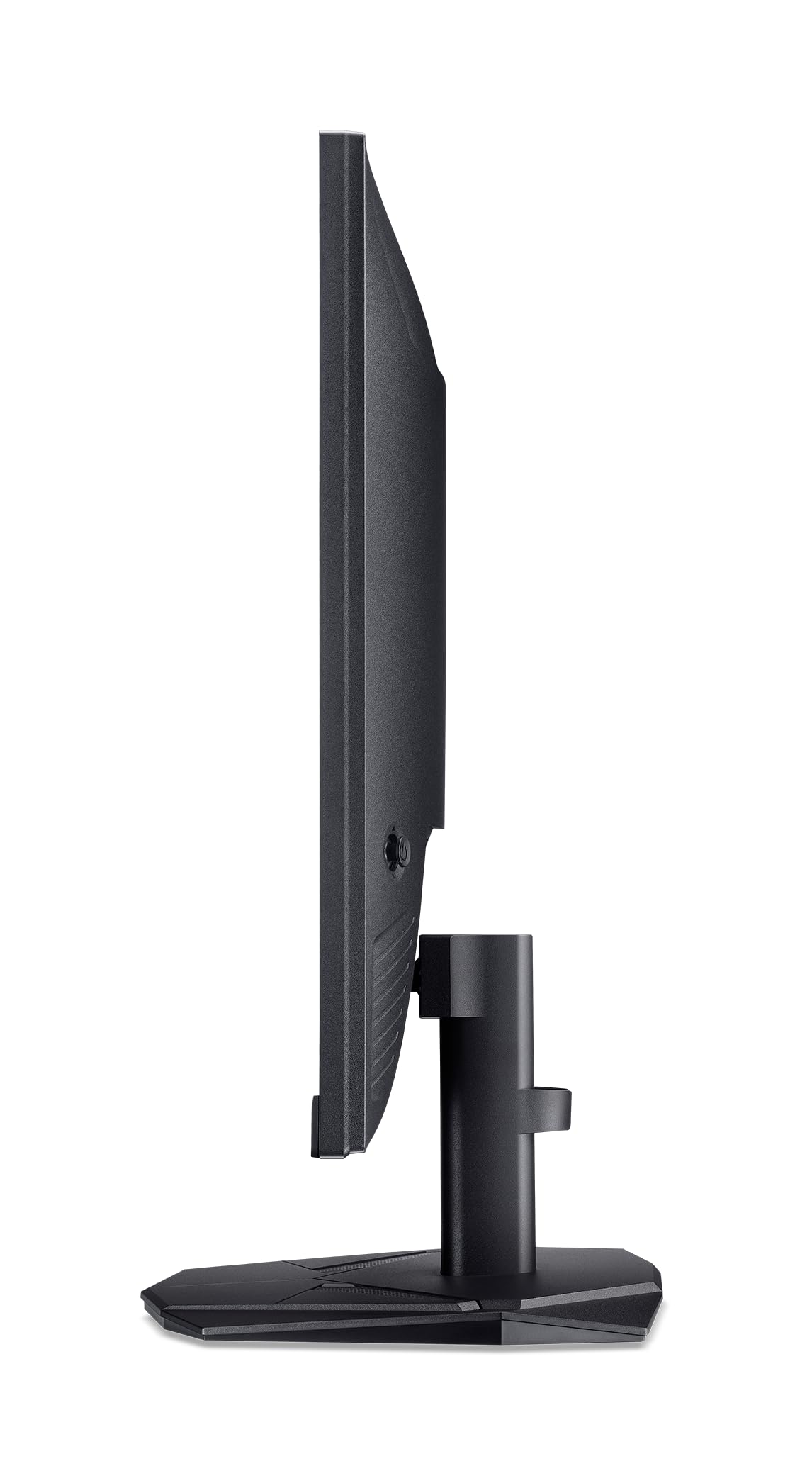 Acer Nitro 24.5” Gaming Monitor | Full HD 1920 x 1080 | IPS | ZeroFrame | AMD FreeSync Premium | 200Hz Refresh Rate | Up to 0.5ms | sRGB 99% | 1 x Display Port 1.2 and 2 x HDMI 2.0 | KG251Q X3biip - Image 10