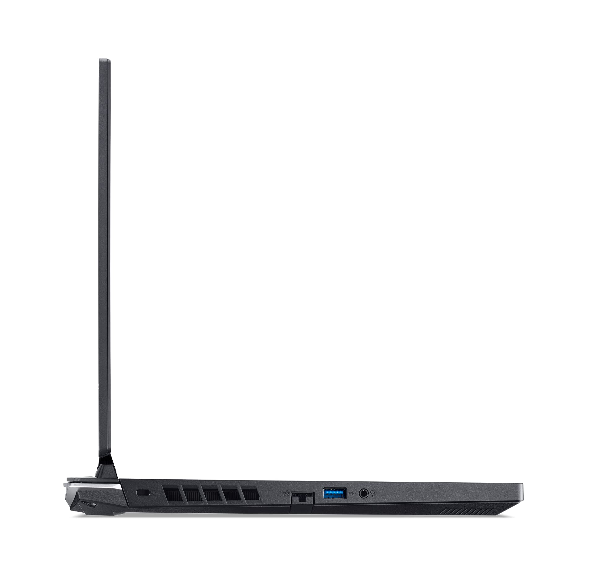 Acer Nitro 5 AN515-58-525P Gaming Laptop | Intel Core i5-12500H | NVIDIA GeForce RTX 3050 Laptop GPU | 15.6" FHD 144Hz IPS Display | 8GB DDR4 | 512GB PCIe Gen 4 SSD | Killer Wi-Fi 6 | Backlit Keyboard - Image 13