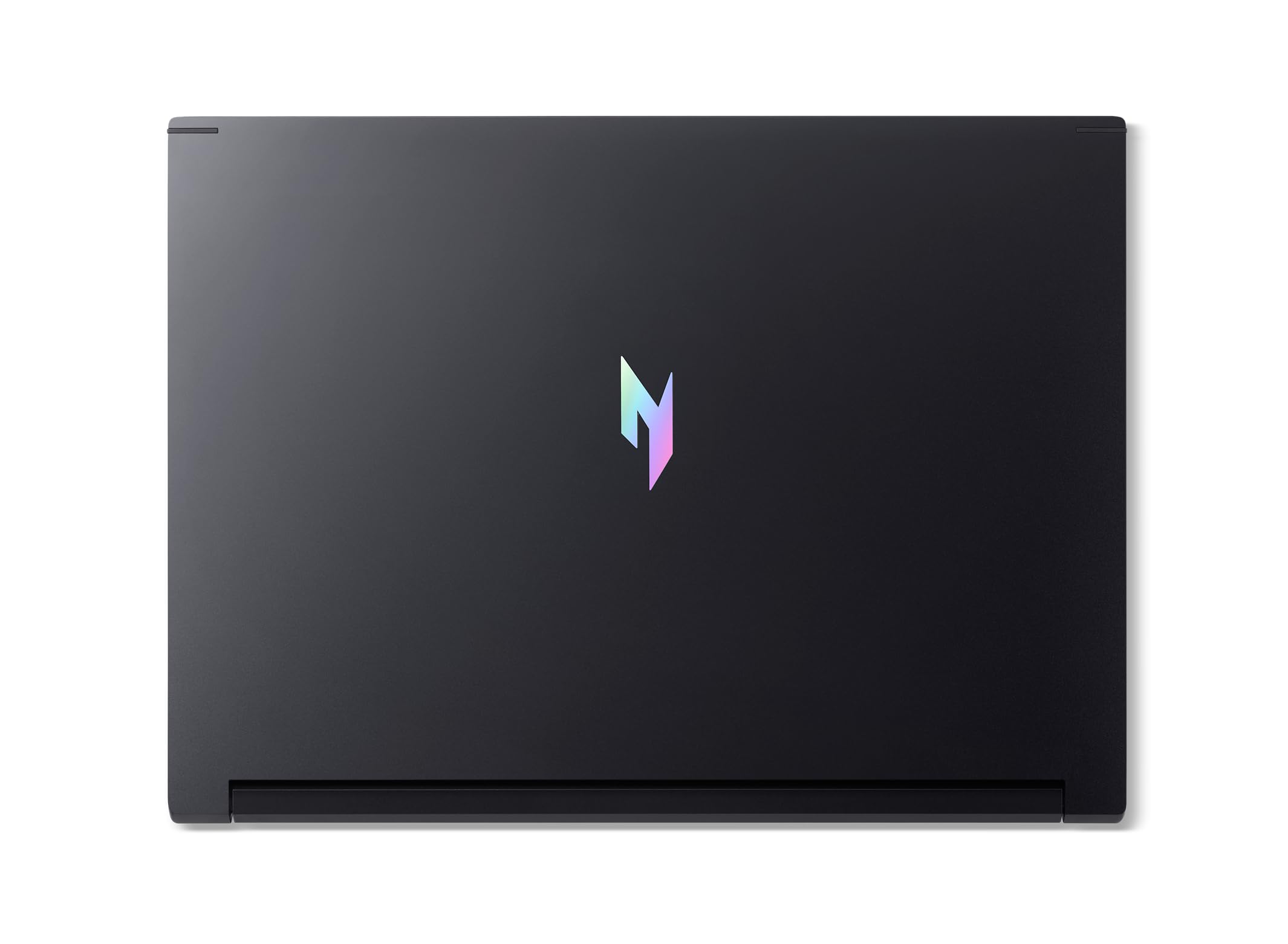 acer Nitro V 16S AI Copilot+ PC Gaming Laptop | AMD Ryzen AI 7 350 Processor | NVIDIA GeForce RTX 5060 Laptop GPU | 16" WUXGA IPS 180Hz Display | 16GB DDR5 | 1TB Gen 4 SSD | Wi-Fi 6E | ANV16S-61-R9TR - Image 19