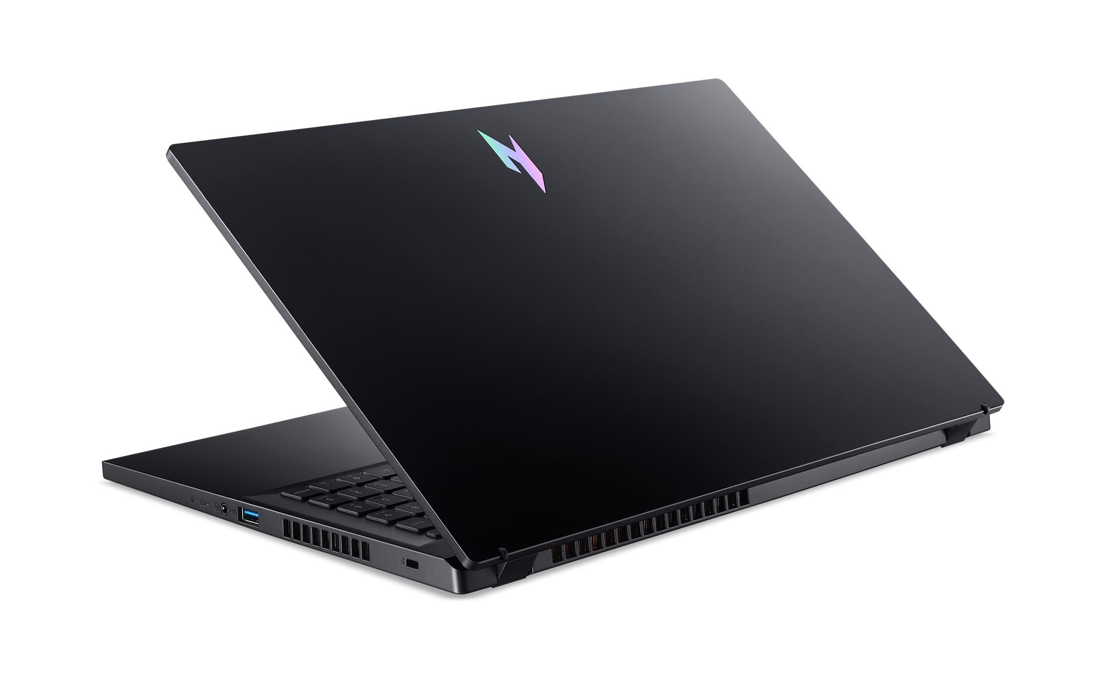 acer Nitro V Gaming Laptop | AMD Ryzen 5 7535HS Hexa-Core Processor | NVIDIA GeForce RTX 4050 Laptop GPU | 15.6" FHD IPS 144Hz Display | 8GB DDR5 | 512GB SSD | WiFi 6 | Backlit KB | ANV15-41-R5N6 - Image 16