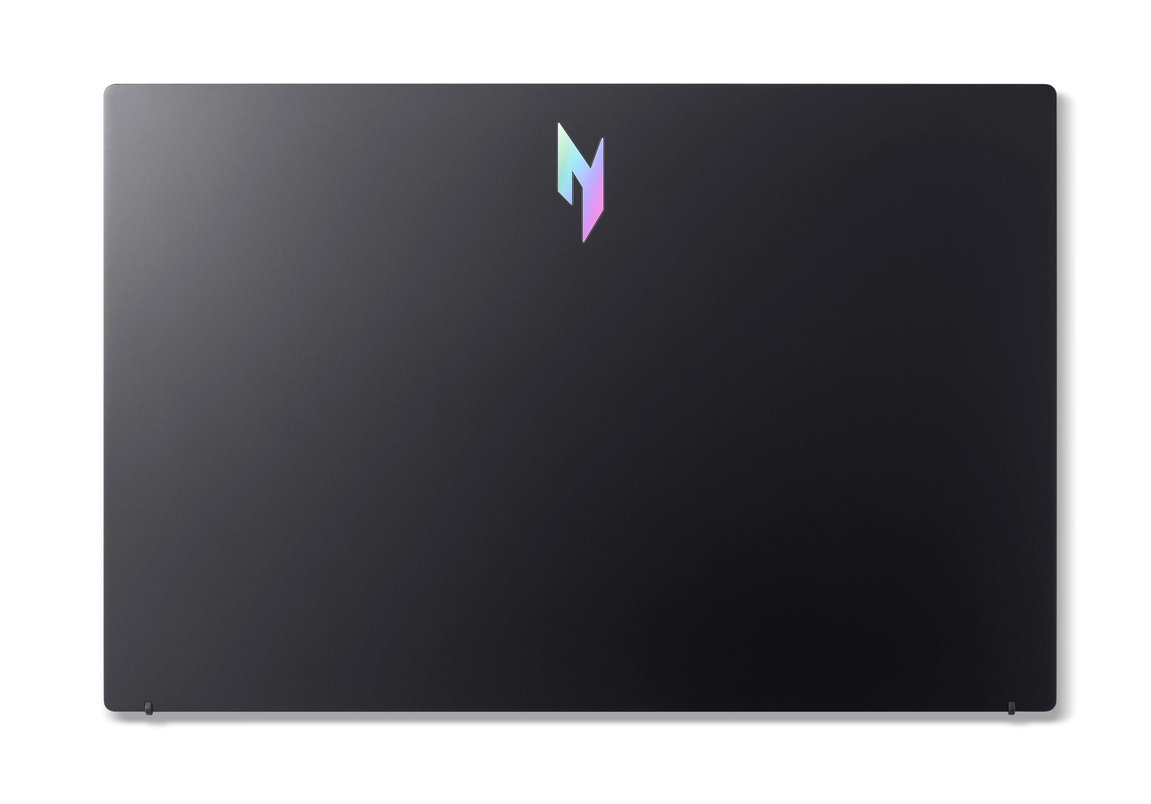 acer Nitro V Gaming Laptop | AMD Ryzen 5 7535HS Hexa-Core Processor | NVIDIA GeForce RTX 4050 Laptop GPU | 15.6" FHD IPS 144Hz Display | 8GB DDR5 | 512GB SSD | WiFi 6 | Backlit KB | ANV15-41-R5N6 - Image 17