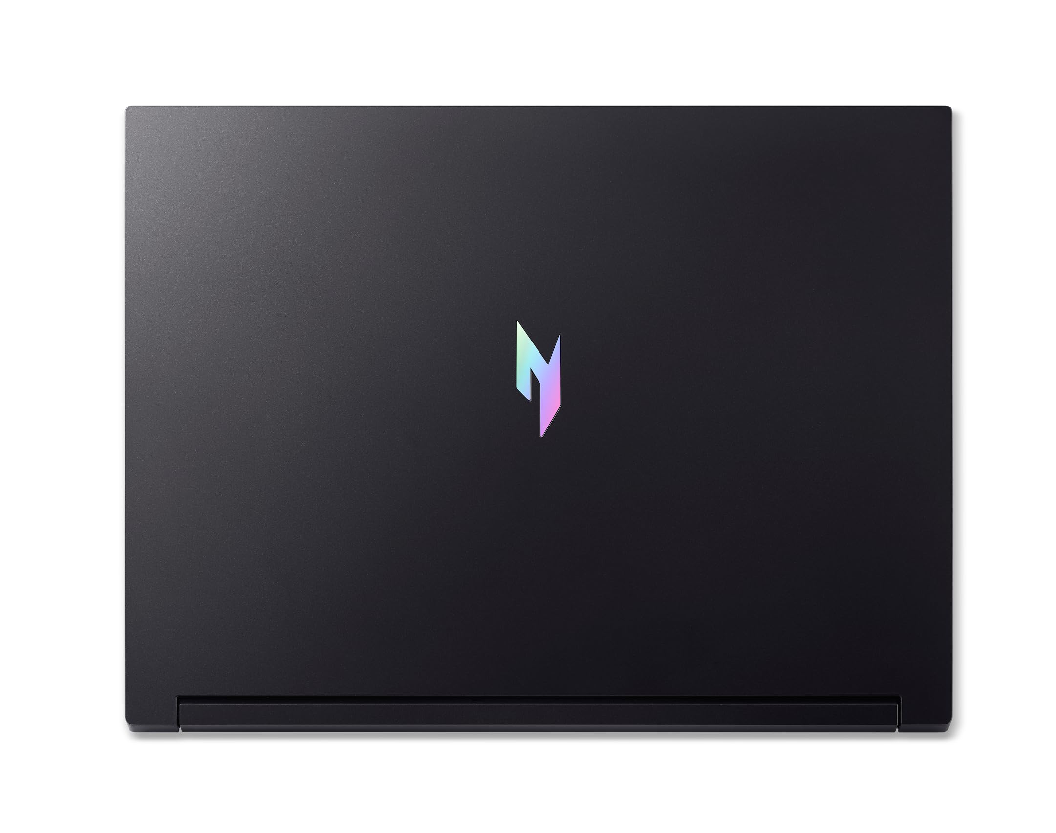 acer Nitro V Gaming Laptop | Intel Core 7 Processor 240H | NVIDIA GeForce RTX 5050 Laptop GPU | 16" WUXGA IPS 180Hz Display | 16GB DDR5 | 1TB Gen 4 SSD | Wi-Fi 6 | Backlit KB | ANV16-72-73EW - Image 16