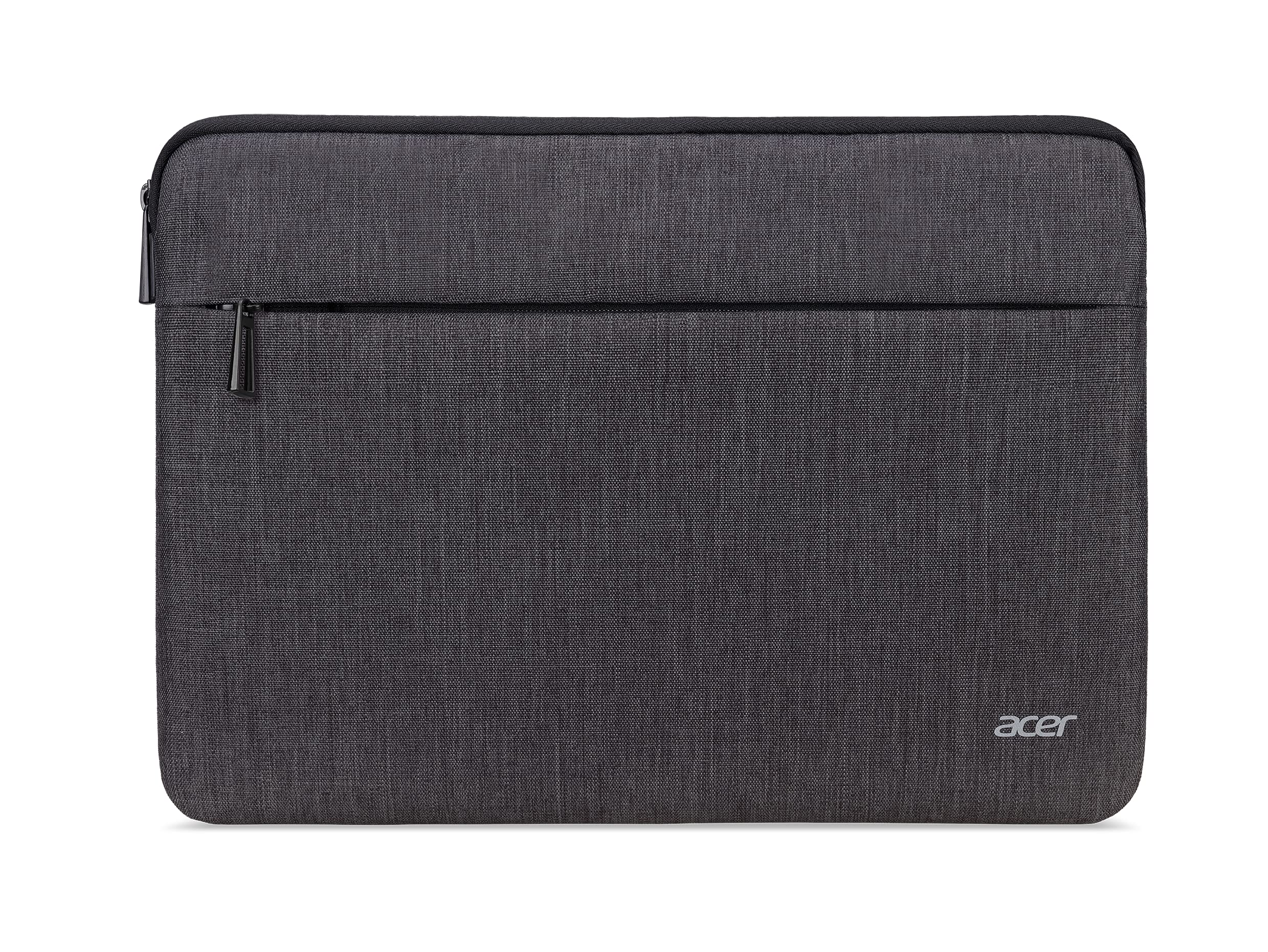 acer Nitro V Gaming Laptop | Intel Core i5-13420H Processor | NVIDIA GeForce RTX 4050 Laptop GPU | 15.6" FHD IPS 144Hz Display | 8GB DDR5 | 512GB Gen 4 SSD | WiFi 6 | Backlit KB | ANV15-51-51H9 - Image 17