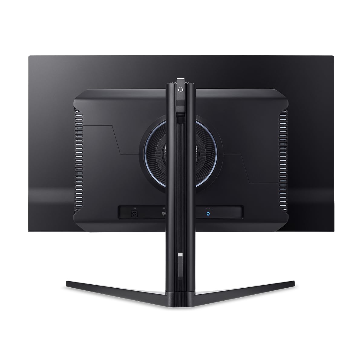 acer Predator Gaming Monitor | 27" WQHD (2560 x 1440) OLED | AMD FreeSync Premium Pro | 240Hz | 0.03ms (G to G) | VESA DisplayHDR True Black 400 | Display Port 1.4 & 2 x HDMI 2.1 | X27U X1bmiiphx - Image 12