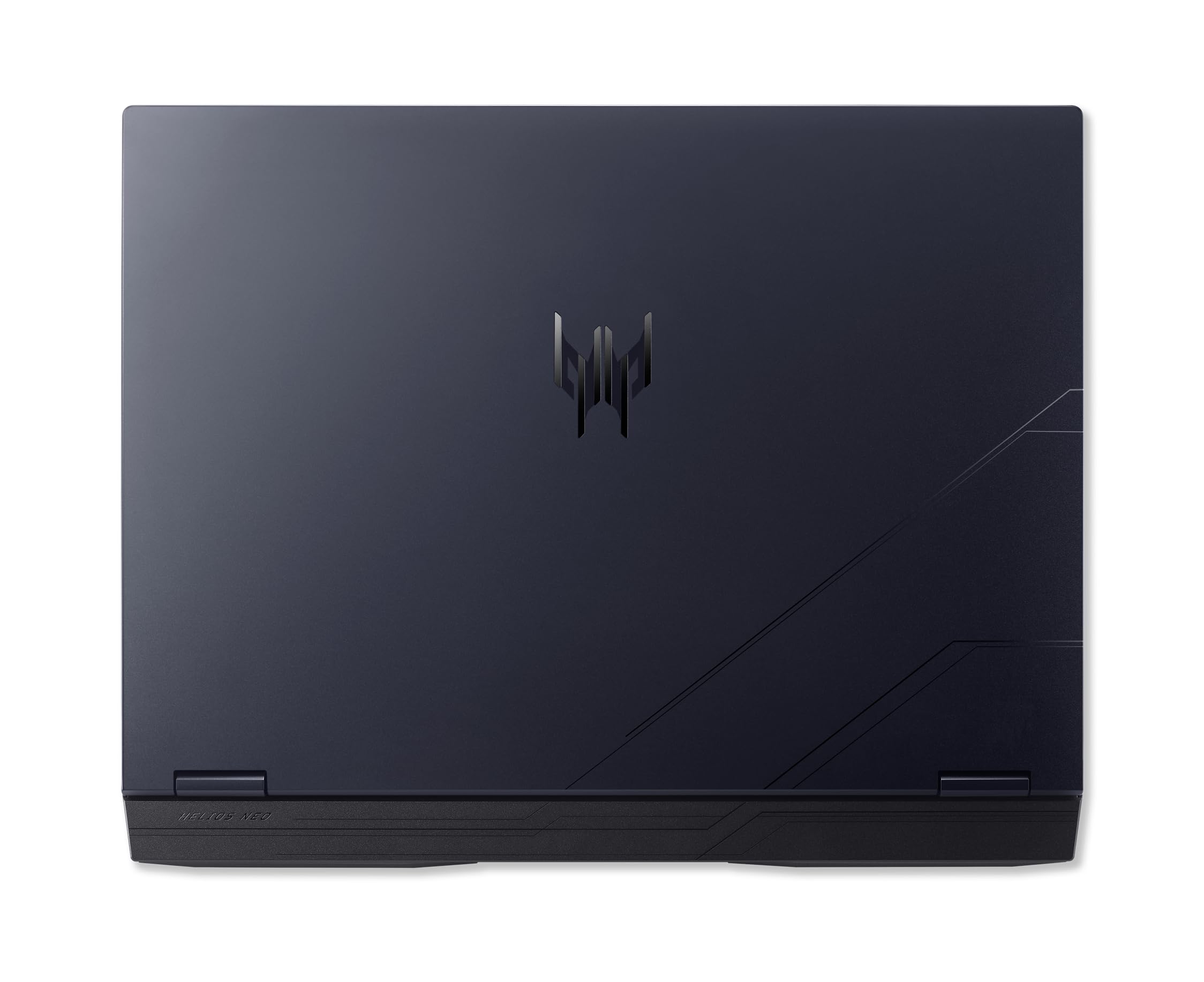 acer Predator Helios Neo 14 Gaming Laptop | 14.5" WQXGA+ IPS 165Hz Display | AI-Powered | Intel Core Ultra 9 Processor 185H | NVIDIA GeForce RTX 4070 | 16GB LPDDR5X | 1TB Gen 4 SSD | PHN14-51-90NF - Image 17